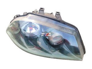 Reflektor Prawy Xenon Seat Ibiza 3 6L1941032