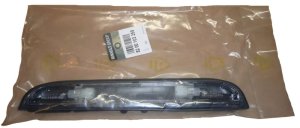 Lampka Tablicy Rejestracyjnej Oryginał 8200103259 Kangoo
