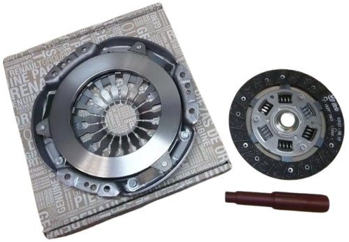 Sprzęgło Komplet Oryginał 7711497171 Clio 3 Modus 1.2 16V