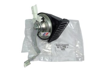 Klakson Partner  Berlingo 9813120280 Nowy Oryginał