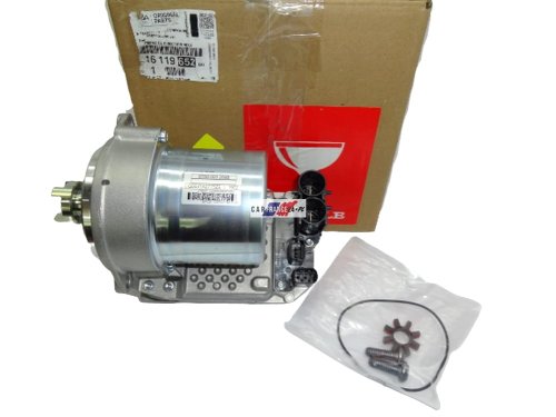 Pompa Wspomagania Kierownicy  1611965280 Peugeot 207