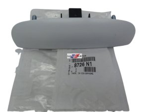 Klamka Klapy 8726N1 Nowy OE PSA 307 