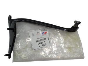 Rolka Drzwi Przes. 9033T7 Jumpy Expert Scudo 3 Oryginał