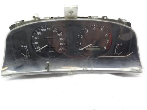 Licznik Toyota Corolla 1573902090 838001A850 