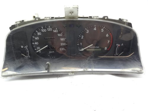 Licznik Toyota Corolla 1573902090 838001A850 