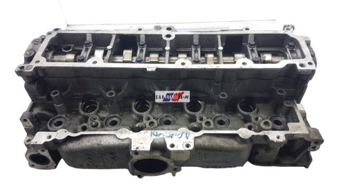 Głowica Silnika Psa 1,6 e-Hdi  9684487210 9684504780