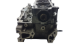 20220610_191731-removebg-preview.png