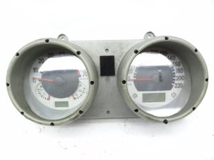 Licznik VW Lupo  0263615001 6X0920800
