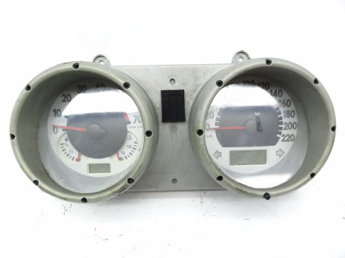 Licznik VW Lupo  0263615001 6X0920800
