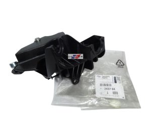 Mocowanie Linek 243784 Berlingo, C4 Picasso Oryginał