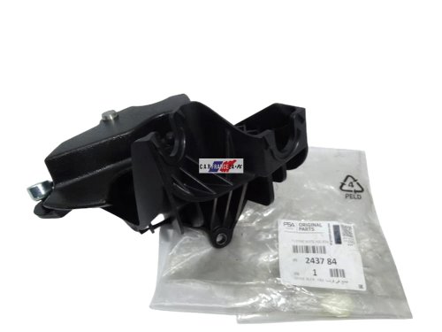 Mocowanie Linek 243784 Berlingo, C4 Picasso Oryginał