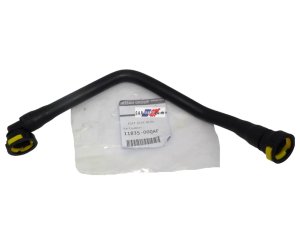 Przewód Olejowy Oryg. 8200331679 Master 2 2.2DCI/2.5DCI