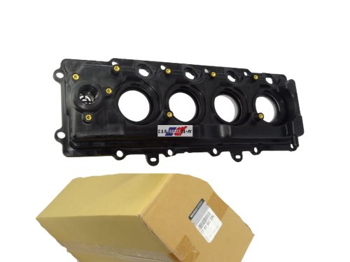 Pokrywa Zaworów Master 2 Movano Interstar 3.0DCI 7701057896