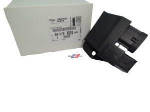 Opornik Wentylatora C C2,C3,P 301,2008 9827870080