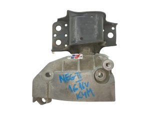 Poduszka Silnika Renault 1,4 1,6 16V 8200014931 7701210025