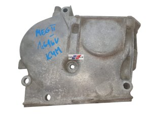 Wspornik Silnika Renault 8200156475 1,6 16v Megane II Scenic II 