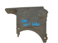 20220611_171256-removebg-preview.png