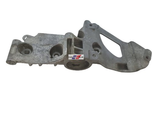 Mocowanie Alternatora Renault 8200425034 1,6 16V