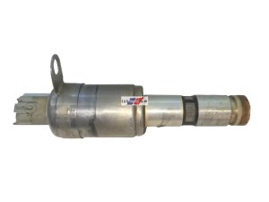 Czujnik Zmiennych Faz Rozrządu Renault  8200823650 1,6 16V