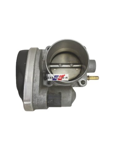 Przepustnica Powietrza Renault  8200171134 1,6 16v VDO