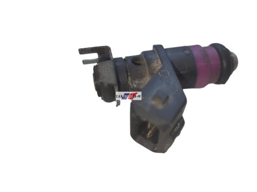 Wtrysk Paliwa Renault 1,6 16V  8200132259 8200505191