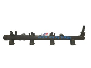 Listwa Wtryskowa Renault 1,6 16V 8200135504