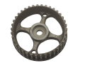 20220611_151711-removebg-preview.png