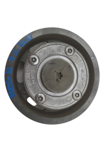 Koło Zmiennych Faz Rozrządu Renault 1,6 16V 7701478505