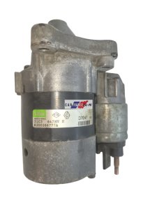 Rozrusznik Renault 1.6 16V 233004003R 7711135849