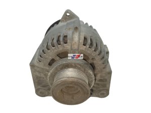 Alternator Reanult 1,6 16V  8200772726