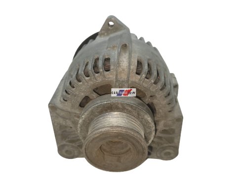 Alternator Reanult 1,6 16V  8200772726