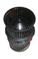 Zrzut_ekranu_2022-06-13_195834-removebg-preview.jpg
