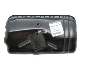 Misa Oleju 1111000Q1C Espace 4,Trafic 2.2-2.5DCI, 2.2DTI