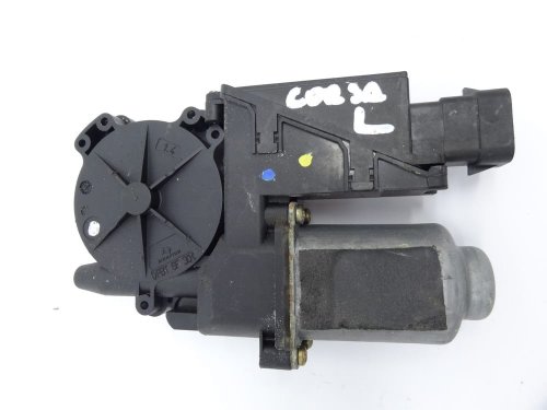 Silniczek Moduł Komfortu Opel Cora C 24466594 