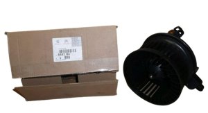 Wentylator Dmuchawa Oryginał 6441R4 Berlingo Partner