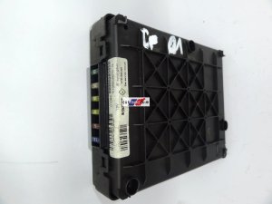 Sterownik Bsi Renault 8200029342B S108502610G