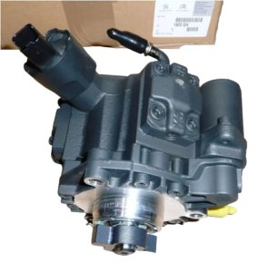Pompa Wtryskowa 1920QH Citroen C4, P307 2.0HDI Oryginał