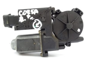 Silniczek  Moduł Komfortu Opel Cora C 24466593