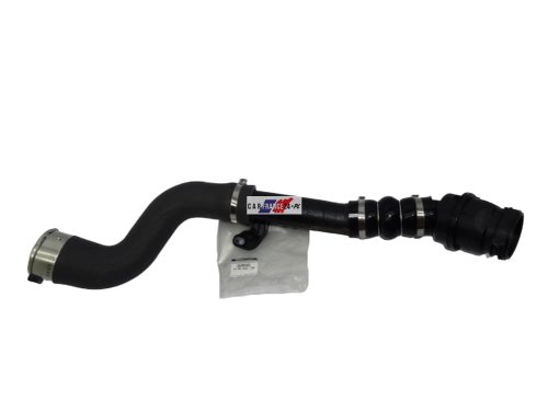 Przewód Powietrza Oryg. 144606515R Megane 4 1.5DCI