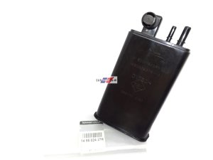 Filtr Węglowy 149502437R Clio 4 Lodgy Captur Oryginał