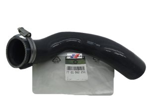 Przewód Powietrza 7701062251 Scenic Megane 1.9DCI Oryginał