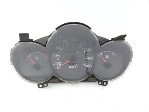 Licznik Hyundai Atos 71110650 9400102400 