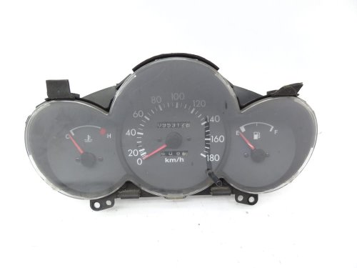 Licznik Hyundai Atos 71110650 9400102400 