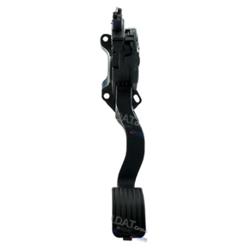Potencjometr 1601T5 Citroen C2,C3,C4,207,307 Nowy Oryginał