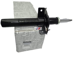 Amortyzator Przód Oryginał 8200647895 Megane 2 RS