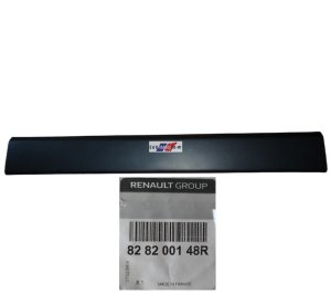 Listwa Drzwi Master 2 Nowy Oryginał 828200148R