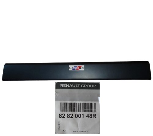 Listwa Drzwi Master 2 Nowy Oryginał 828200148R
