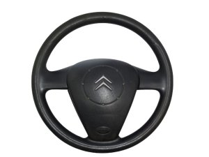 Kierownica + Poduszka 4109HE Citroen C3