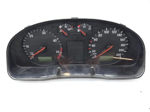 Licznik Volkswagen Passat B5 09052069904
