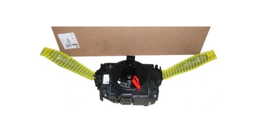 Przełącznik Świateł 98312537ZD Peugeot 3008 II Oryginał